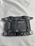 2021-2025 Dodge Durango Drive Assist Module Sensor Oem 68616131AC. Fixed Price $160.00.