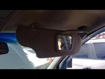 Used Cruise Control Module Fits: 2001 Ford Windstar Servo Assembl. Fixed Price $215.65.