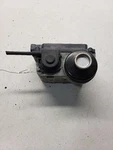 Used Cruise Control Module Fits: 2004 Ford Focus Servo Assembly. Fixed Price $52.00.