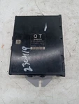 Chassis Ecm Transmission Model Vin 8TH Digit Fits 2001-2002 Audi A4 Tested Oem. Fixed Price $69.00.