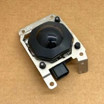 Oem 19-25 Audi A7 S7 SQ8 Adaptive Cruise Control Unit Distance Sensor Radar. Fixed Price $314.95.