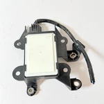 Oem 36935-T20-A21 Honda Civic Si Lh Blind Spot Radar Module 2024. Fixed Price $102.69.