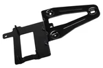 Genuine Acdelco Forward Range Radar Bracket 23267402. Fixed Price $27.42.
