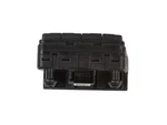 Left Cruise Control Switch 71YMNRR49 Ford F150 2013 2012 2016 2011 2014 2015. Fixed Price $69.11.