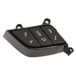 Motorcraft Oem SW-7841 Cruise Control Switch For Lincoln Continental 17-19. Fixed Price $54.70.