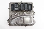 Bmw 535I Engine Control Module Computer Pcm Ecm 3.0L Oem 2010 2011. Fixed Price $429.99.