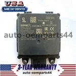 2019-2021 Nissan Leaf Rear Left Driver Blind Spot Radar Sensor 284K1-6WK0A Oem. Fixed Price $66.45.