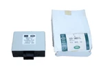 1999 2005 Freelander New Oem Cruise Control Module SCB100211L #1H-5. Fixed Price $35.00.