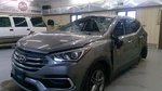Hyundai Santa Fe 2017 Ecm 253854Z000 1347. Fixed Price $91.59.