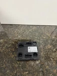 2017-2023 Audi Q7 Bcm Comfort Body Computer Control Module Unit Oem. Fixed Price $259.00.