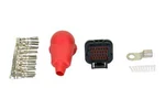 30-3711 Plug & Pin Kit For Pn 30-8300 PDU-8 (new. Unsealed Box). Fixed Price $83.00.