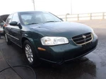 Engine Ecm Electronic Control Module Under Console Gle Fits Maxima 712400. Fixed Price $174.75.