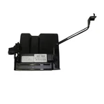 Distance Sensor Fits 2010 Infiniti EX35 Rwd Radar Cruise 28437-1BU0A. Fixed Price $549.44.