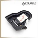 2016-2022 Honda Pilot Blind Spot Radar Sensor Module Right 36934-TG7-A01 Oem. Fixed Price $164.20.