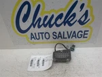 Chassis Ecm Temperature Fits 98-02 Blazer S10/JIMMY S15 212157. Fixed Price $53.34.