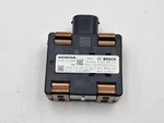 2021-2023 Acura Rdx Front Cruise Adaptive Distance Radar Sensor 36801TJBA060 Oem. Fixed Price $94.05.