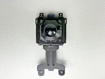 Genuine Porsche Cayenne Cruise Control Distance Radar Sensor Oem 9Y0907561D. Fixed Price $699.88.
