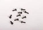 Cruise Control Servo Bolt. Fixed Price $57.62.