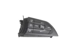 Genuine Mopar Steering Driver Assist Switch 68664050AB. Fixed Price $22.48.