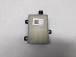 Hyundai Sonata Blind Spot Sensor Radar Module 2023 2024 L2991-51510. Fixed Price $139.91.