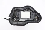 Acura Tlx Rear Right Rh Blind Spot Radar Sensor Monitor Oem 2021 2022. Fixed Price $249.99.