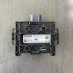 Oem Bosch Jaguar Land Rover Cruise Control Distance Radar Sensor J9D3-9G768-AF. Fixed Price $399.99.