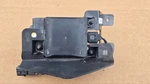 2020-2022 Kia Soul Oem Blind Spot Monitoring (bsm) Module Right 99150-K0100. Fixed Price $57.39.