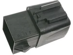 49PZ68Q Cruise Control Relay Fits 1991-1994 Ford Explorer. Fixed Price $29.83.