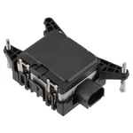 New Front Milliwave Radar Sensor 36803-TVA-A07 For 2018-2020 Honda Accord. Fixed Price $114.62.