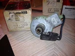 1970 Mustang Cougar Engine Sensor Econoline Torino D0AZ-9E731-B. Fixed Price $49.00.