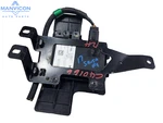 2013-2018 Hyundai Santa Fe Blind Spot Radar Sensor Module Rear Right 95821-B8500. Fixed Price $87.55.