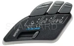 Standard Motor Products DS523 Windshield Wiper Switches For 1990 Grand Prix. Fixed Price $55.55.