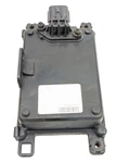 2008 Lexus LS460 Millimeter Wave Distance Sensor Oem 88210-50101. Fixed Price $248.35.