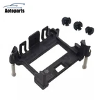 For Alfa Romeo Stelvio Radar Sensor Mount,adaptive Cruise New. Fixed Price $23.92.