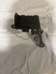 Hyundai Elantra 2023 2024 Oem Rear Corner Radar Lh 99140BY020. Fixed Price $275.00.