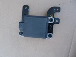 21-23 Hyundai Santa Fe Cruise Control Front Sonar Radar Sensor W Bracket Module. Fixed Price $295.00.