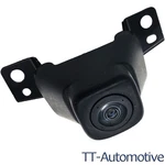 86790-42070 Front View Grill Parking Aid Camera For 2015-2018 Toyota RAV4 2.5L. Fixed Price $71.99.