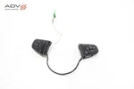 2019 - 2025 Volvo S60 Steering Wheel Multifunction Control Switch Oem. Fixed Price $99.99.