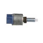 Brake Light Switch Standard SLS203T. Fixed Price $19.72.