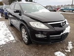 Chassis Ecm Transfer Case Awd Control Unit Fits 07-10 Mazda CX-9 9513868. Fixed Price $82.02.