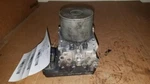 2009 2010 2011 Toyota RAV-4 Anti Lock Brake Pump Assembly Abs Module Oem. Fixed Price $49.99.