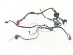 88-00 Honda GL1500A Goldwing Front Sub Wiring Harness. Fixed Price $24.99.