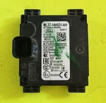 21 22 23 Ford F150 Rear Blind Spot Module ML3T 144031 Ah. Fixed Price $45.00.