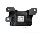 Oem Hyundai Kia Front Radar Sensor 99110-L2500 MRR-35 Acc Scc Module. Fixed Price $120.00.