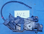 1995-2003 Toyota Avalon Camry Cruise Control Actuator 88200-06010 Original Oem. Fixed Price $48.99.