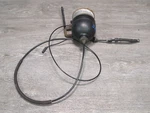 1987-1989 Porsche Cruise Control Actuator 92861712104. Fixed Price $126.00.
