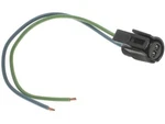 For Safari A/c Compressor Cut-out Switch Harness Connector Ac Delco 82357HWQV. Fixed Price $20.86.