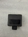 New Mercedes-benz G-class Radar Sensor Distronic Oem A4639006204 Bosch 020330407. Fixed Price $150.00.
