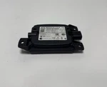 2016-2023 Mazda MX-5 Miata Rear Left Blind Spot Radar Module N243-67Y90G Oem. Fixed Price $64.99.