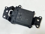 88210-F4010 Toyota C-hr Chr Cruise Control Distance Sensor Oem. Fixed Price $129.00.